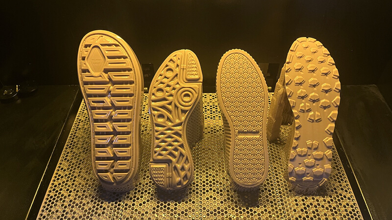 Shoe mold_2.jpg